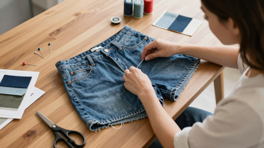 best women's dress shorts