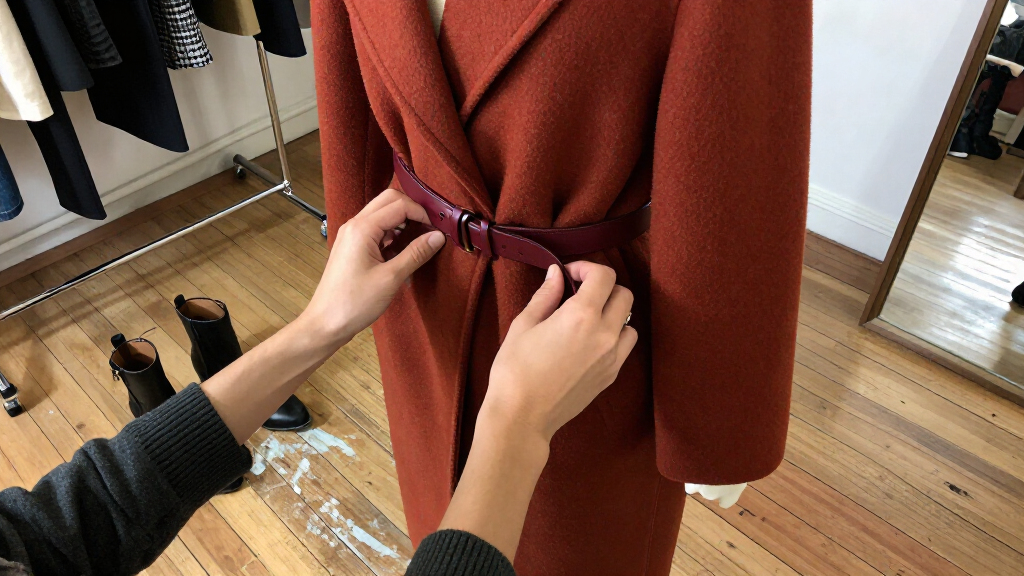 best fall 2026 fashion trends