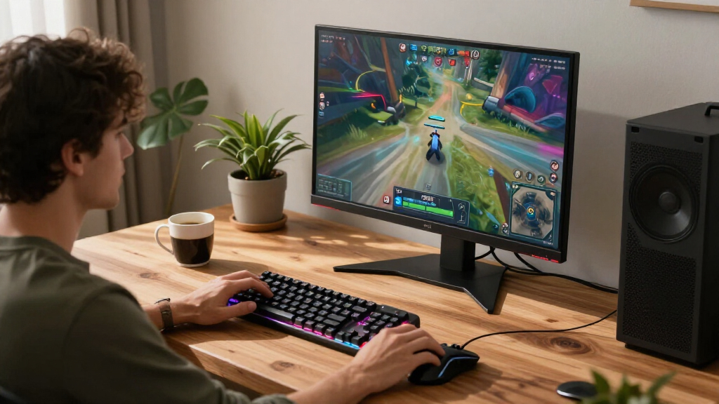 best AMD cards for high refresh monitors