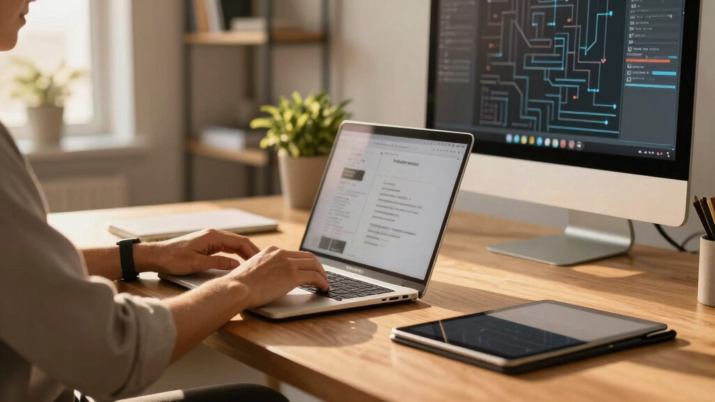 best computers, tablets & components