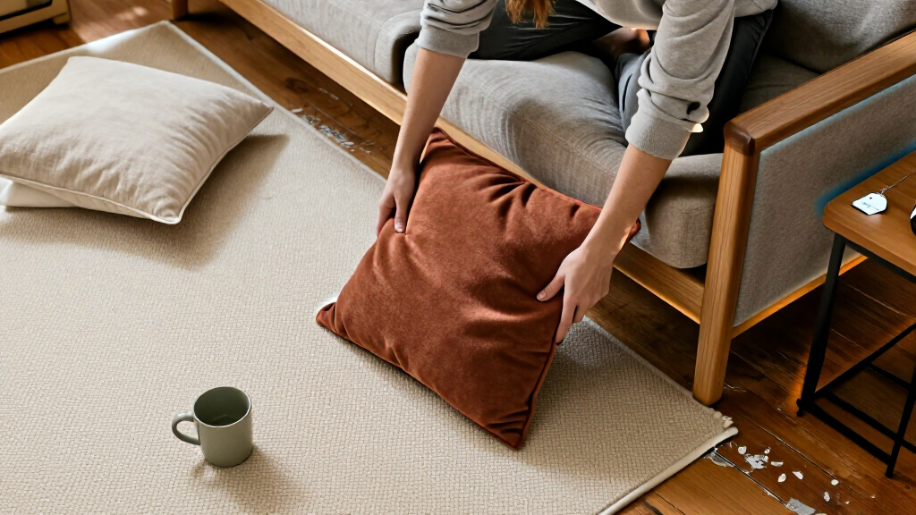 best home furniture deals