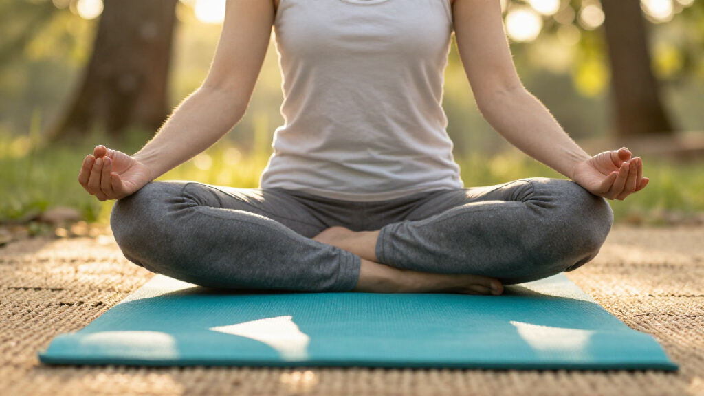 14 Best Yoga Mats in 2026