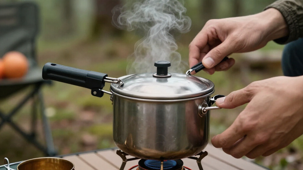 best pressure cookers