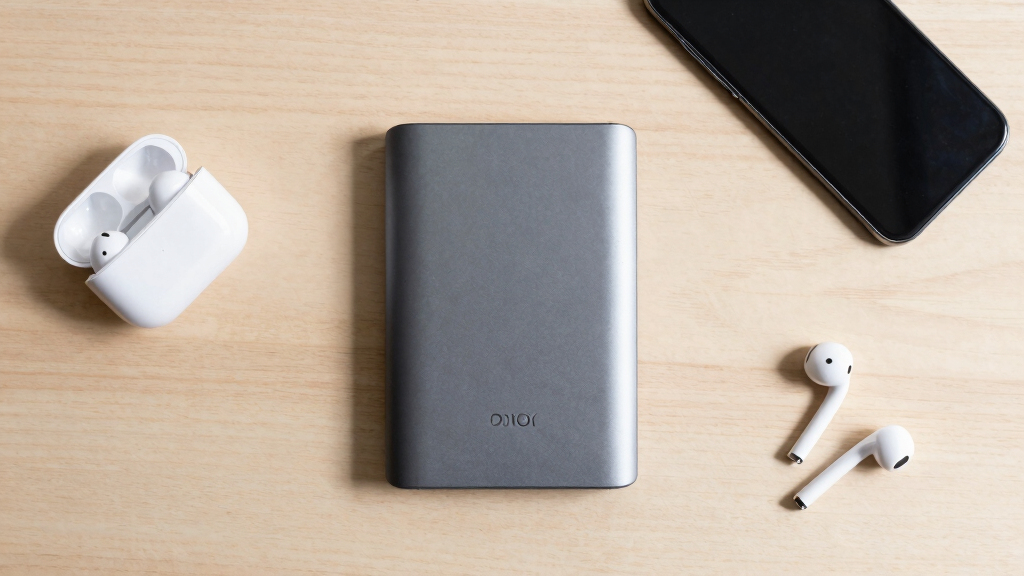 portable external hard drives