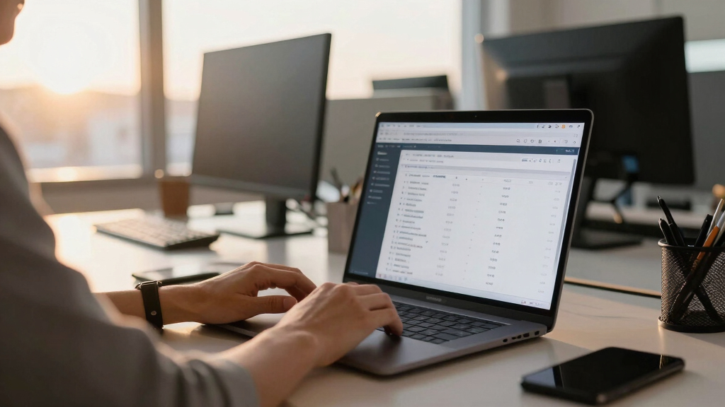 automated software testing tools