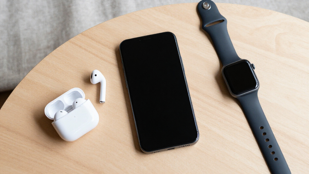 best smartphones