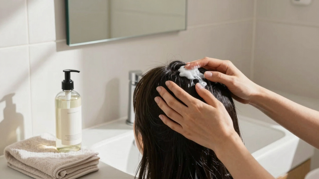 12 Best Scalp Care Products in 2026