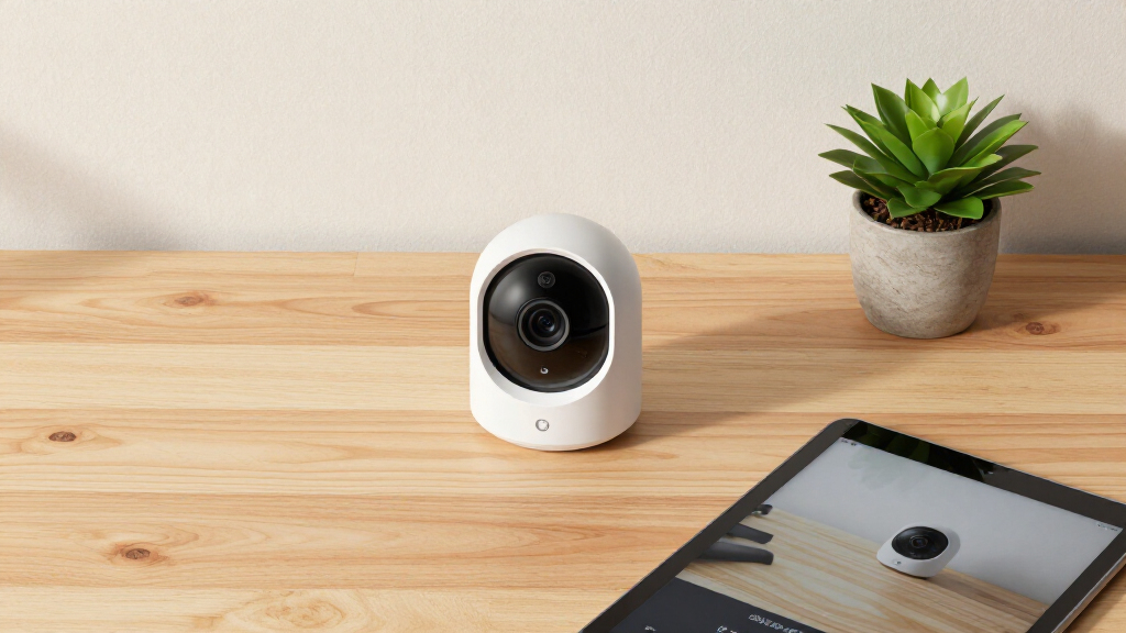 best Raspberry Pi security cameras