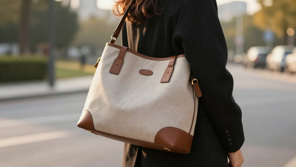 best trendy bags