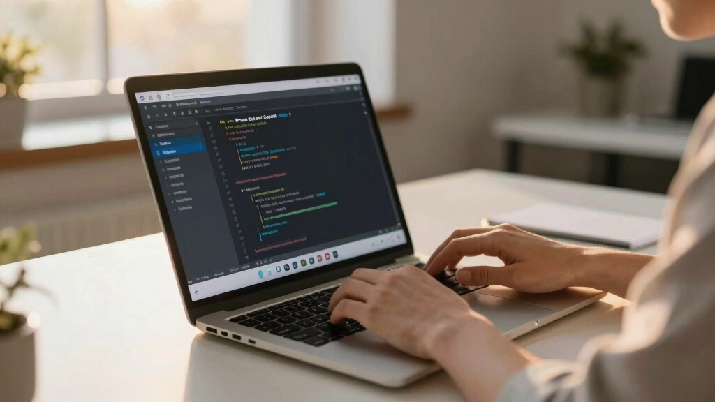 AI-powered coding assistants