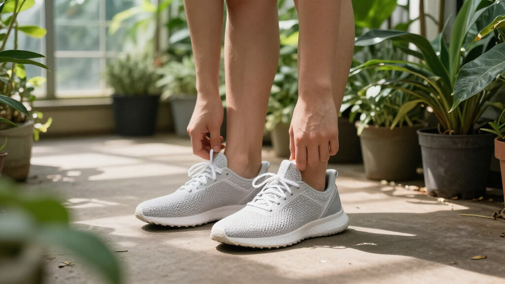 best everyday lifestyle sneakers