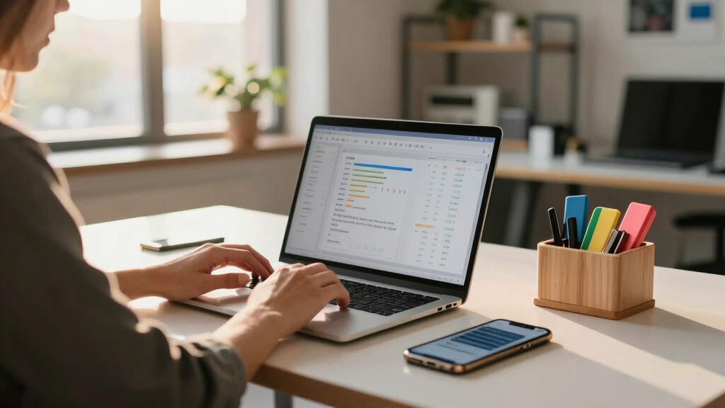 ecommerce marketing tools