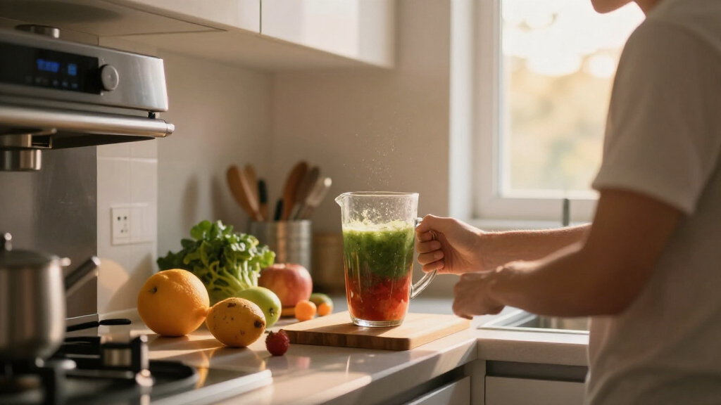 4 Best Kitchen Makeover Products in 2026