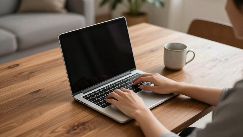 portable laptop desks