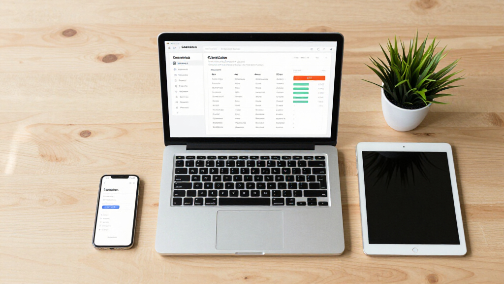5 Best Ecommerce Order Management Software in 2026