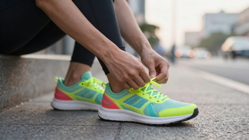 best running sneakers