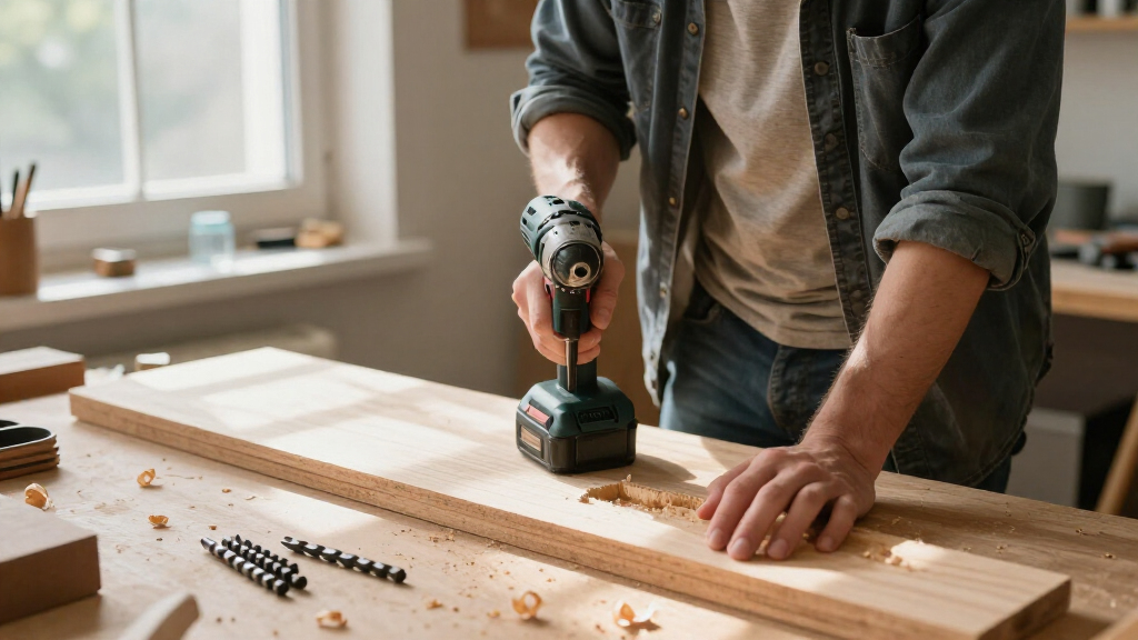 5 Best Cordless Drill Bit Sets in 2026