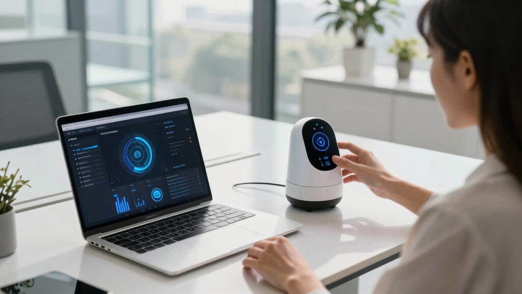 AI automation tools for business