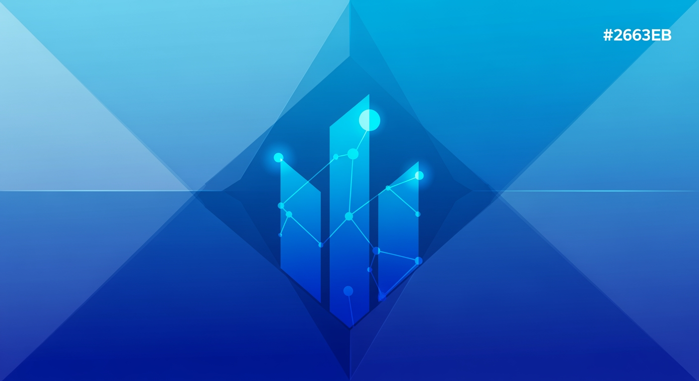 Innovative Ways to Enhance Your Brand Recognition in 2026