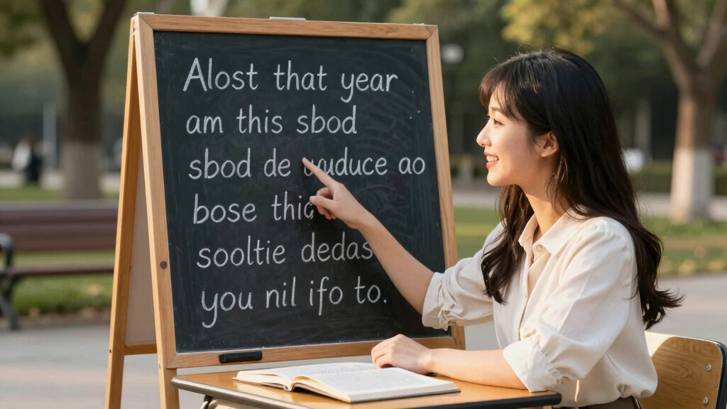 motivational quotes for students