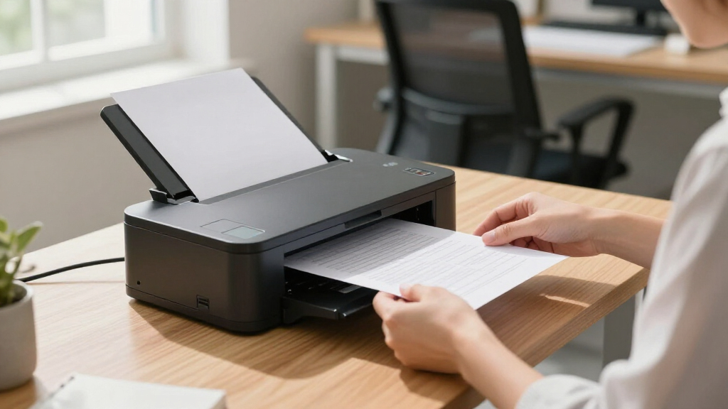 sheetfed duplex scanner