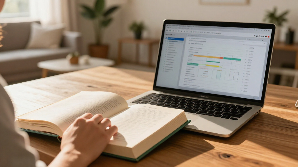 personal finance books for investors