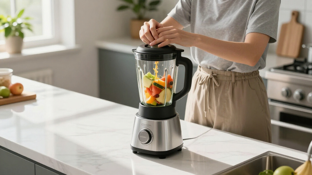 best kitchen gadgets
