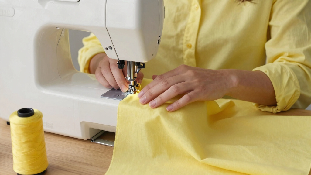 best lemon yellow clothing