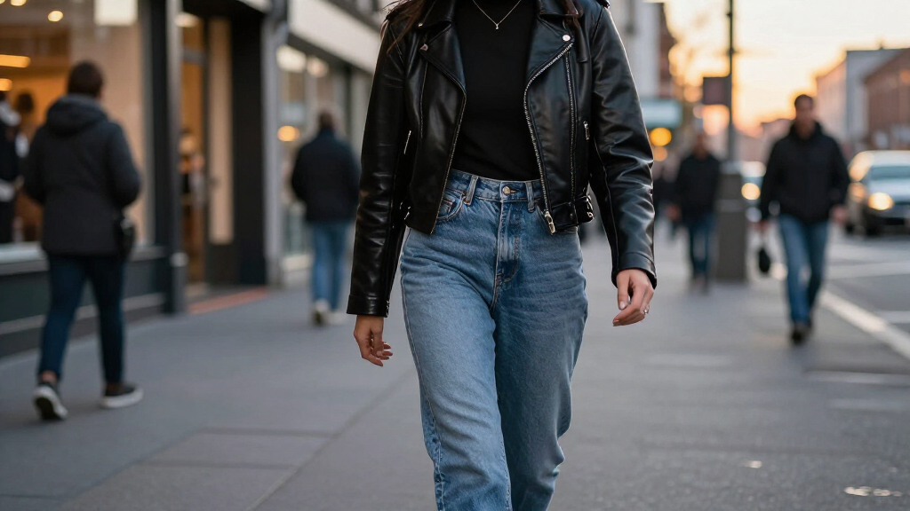 best celebrity-inspired outfits