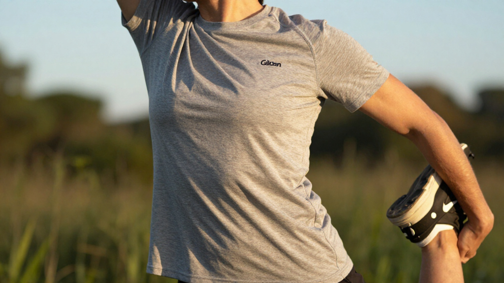 best Gildan activewear shirts