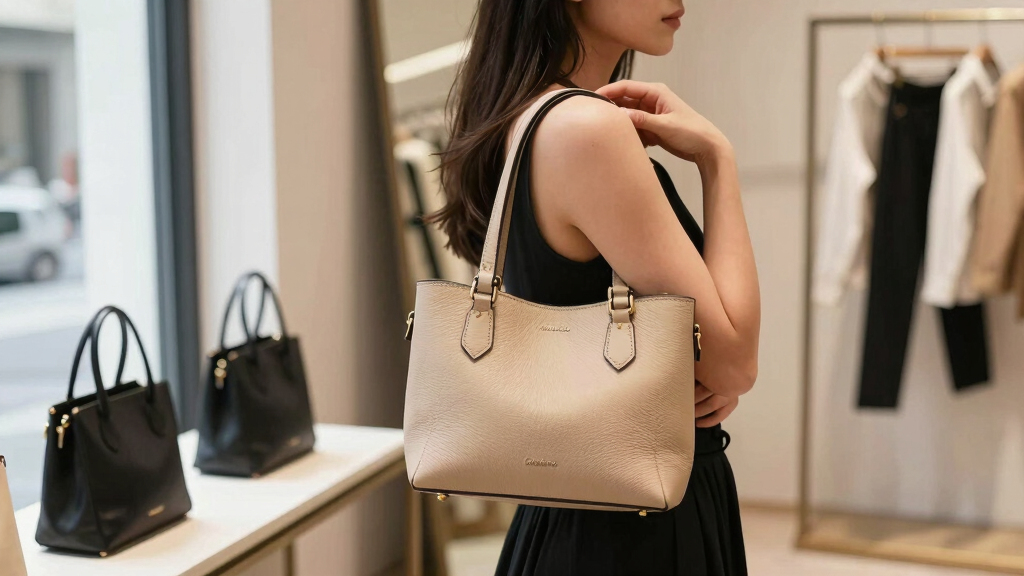 best mini handbags