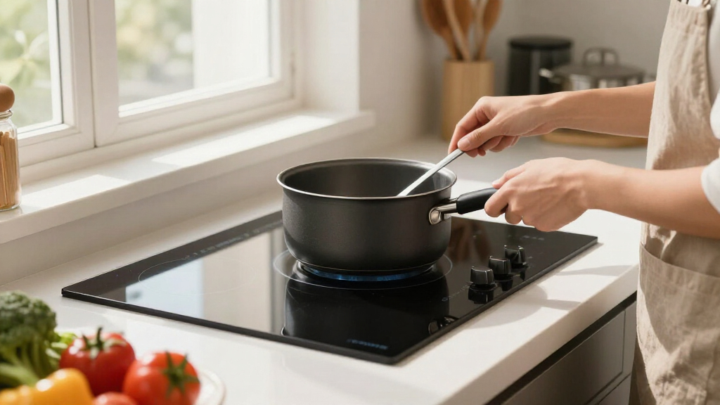 best induction cooktop under $300