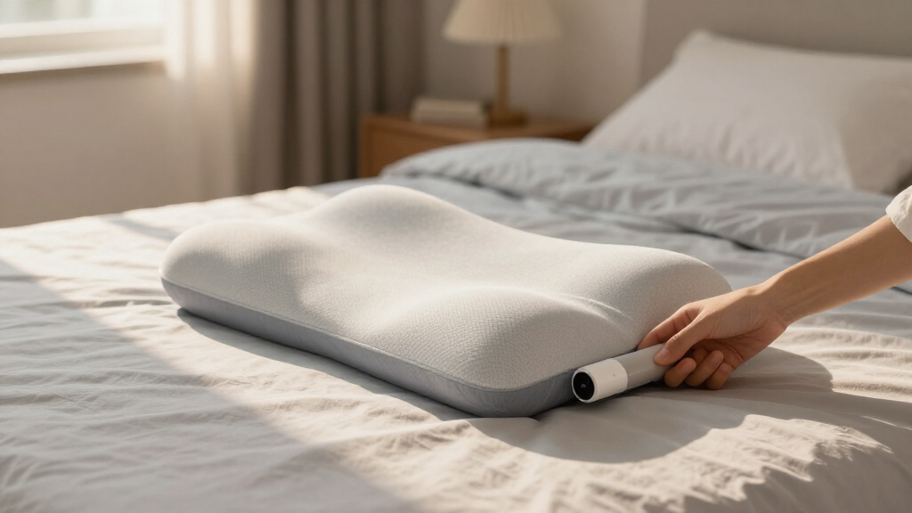 best cooling sleep products