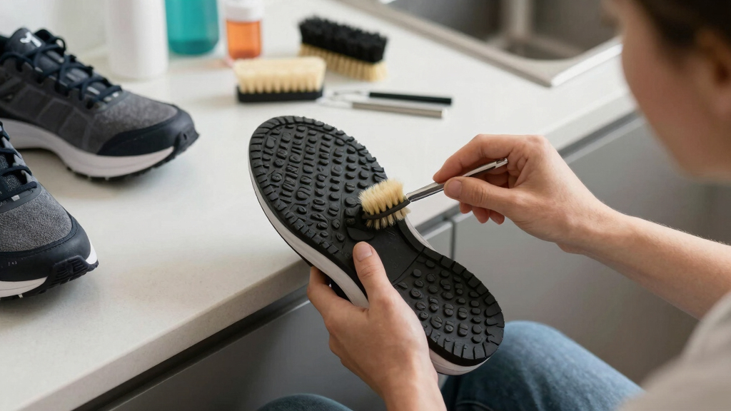 best athletic sneakers