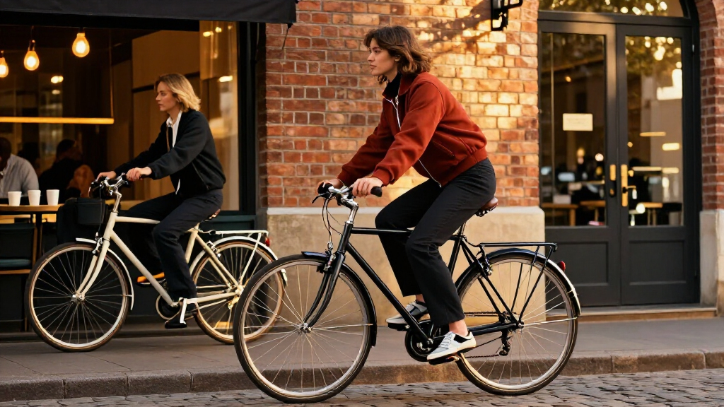 best bikes