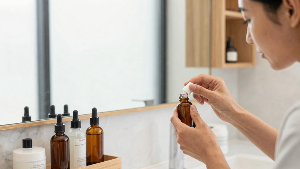 best Asian skincare products