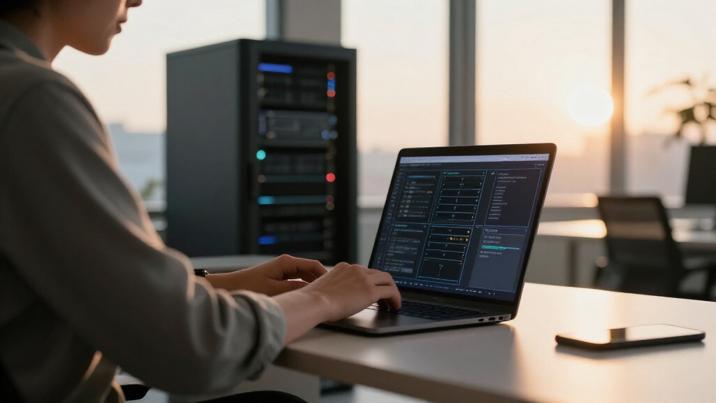 12 Best Data Center Servers in 2026