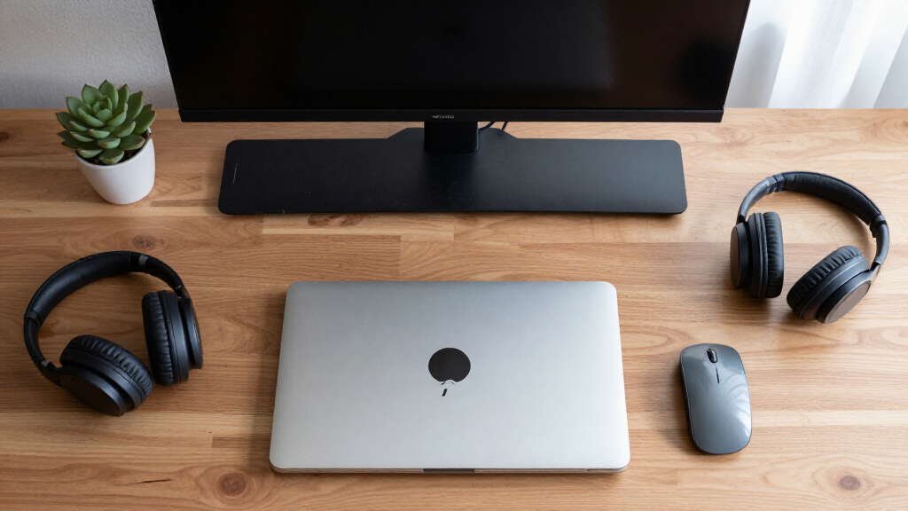 14 Best CPU Holders Under Desk Mount in 2026