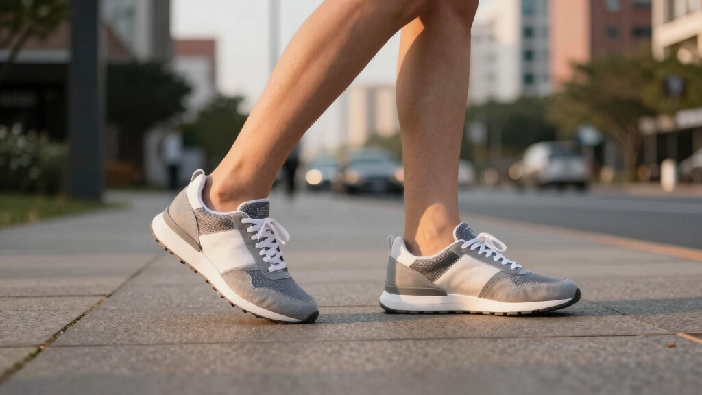 best premium sneakers