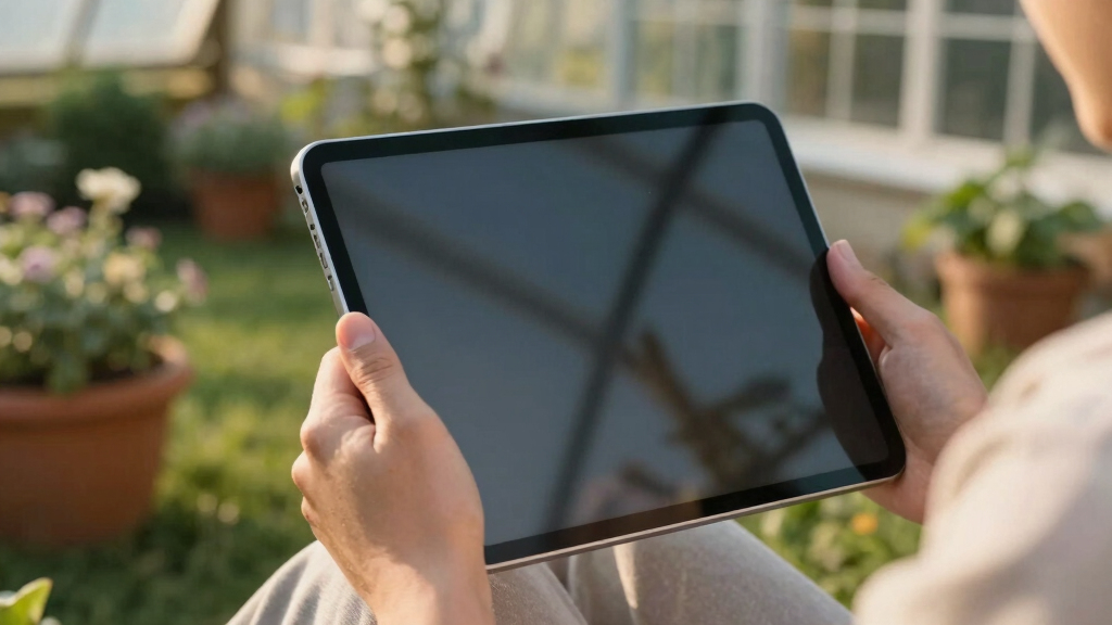 best computers, tablets & components