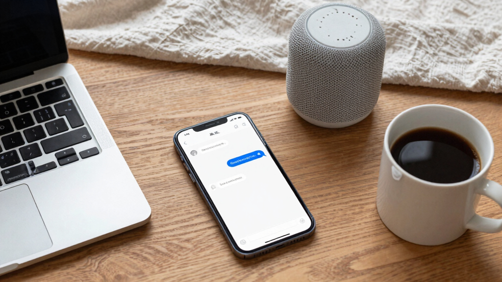 AI-powered chatbot platforms