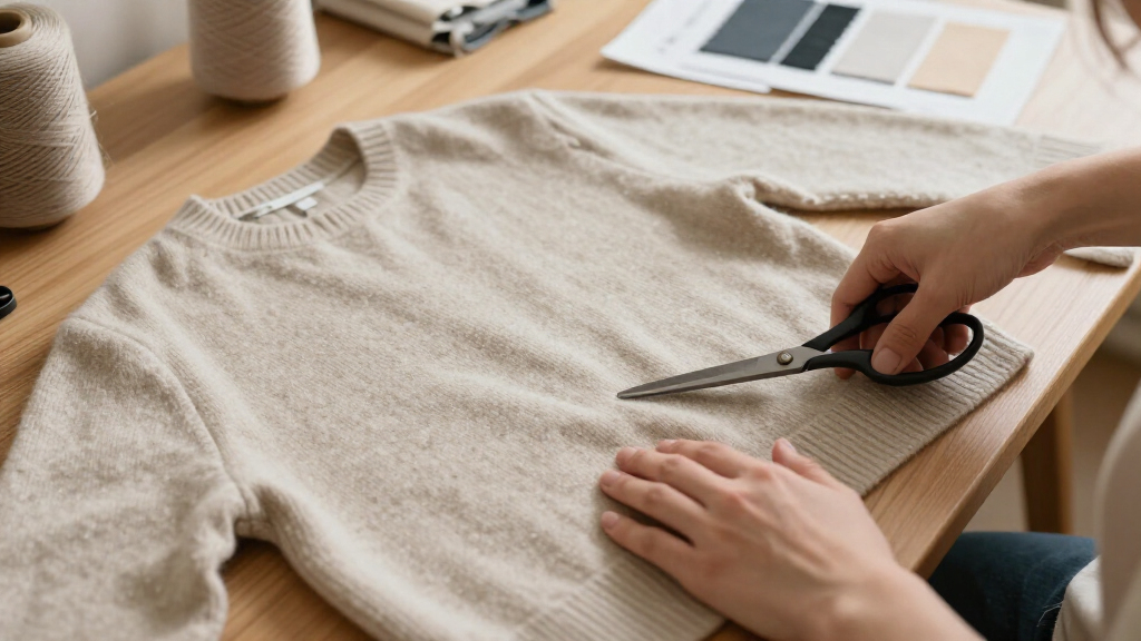 best cashmere sweaters