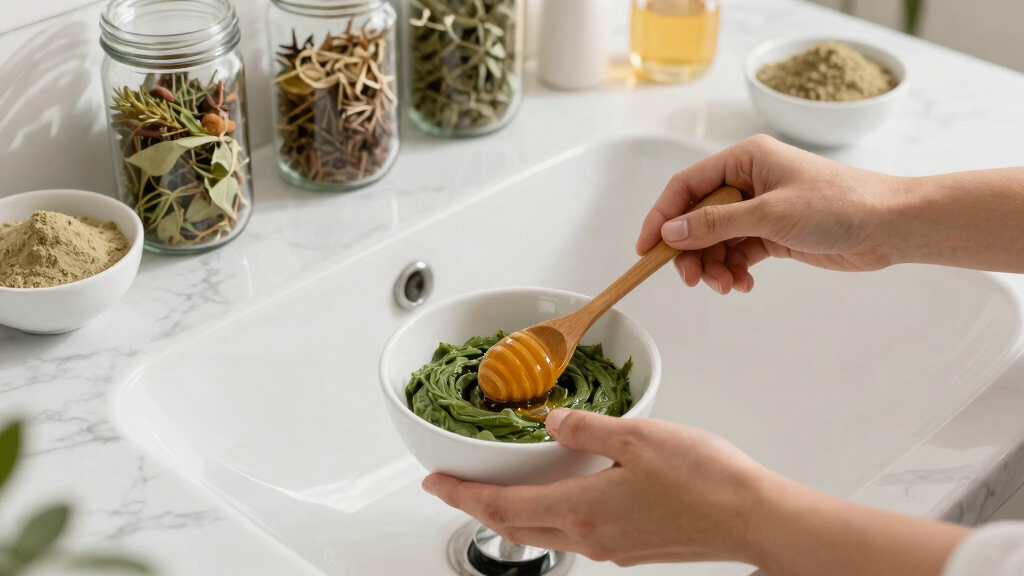 best clean beauty products