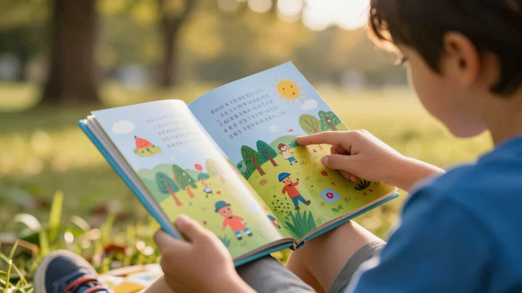 adventure childrens books prime day deals