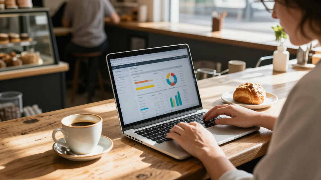 email marketing platforms for small businesses