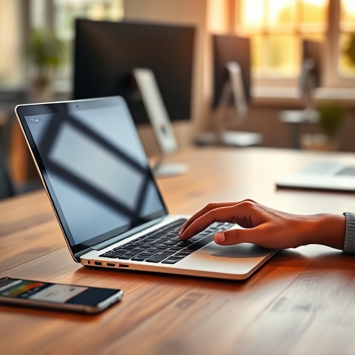 Why internal publishing matters now in the age of platforms and algorithms