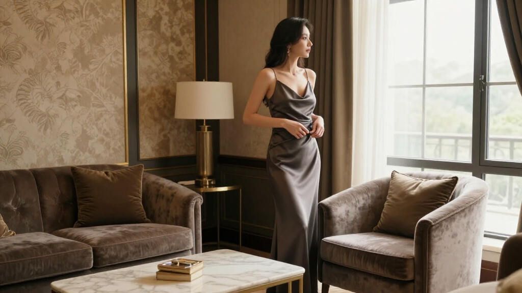 designer evening gowns
