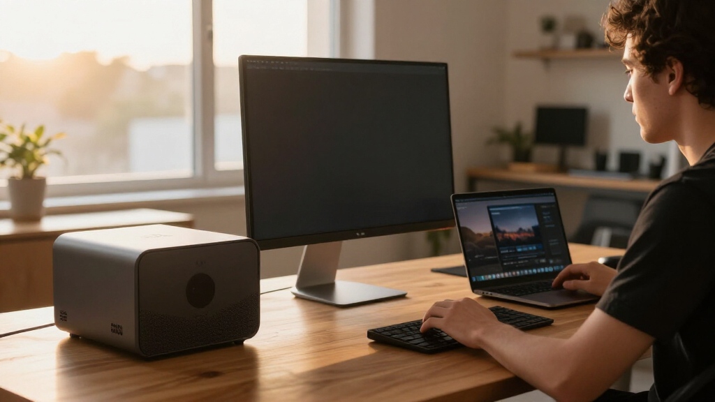 compact workstation macs mac studio picks