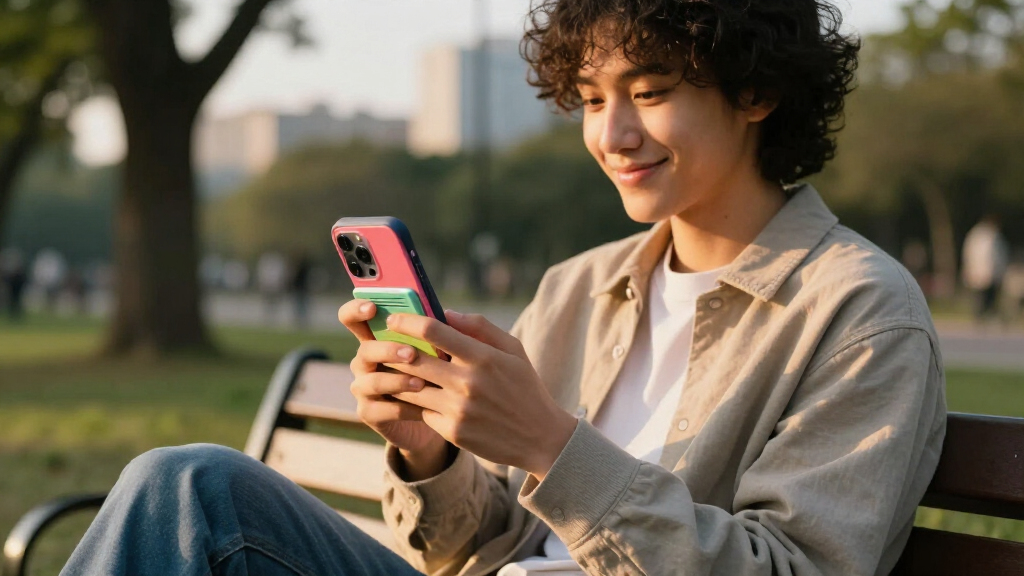 best prepaid phone for a clean financial reset