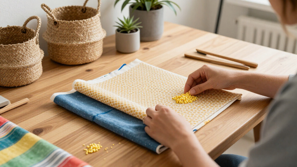 eco friendly gifts